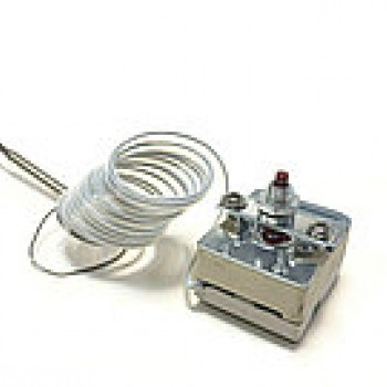 Термоограничитель Eika 220гр (аналог 55.13549.140)																